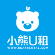 小熊U租 小熊U租