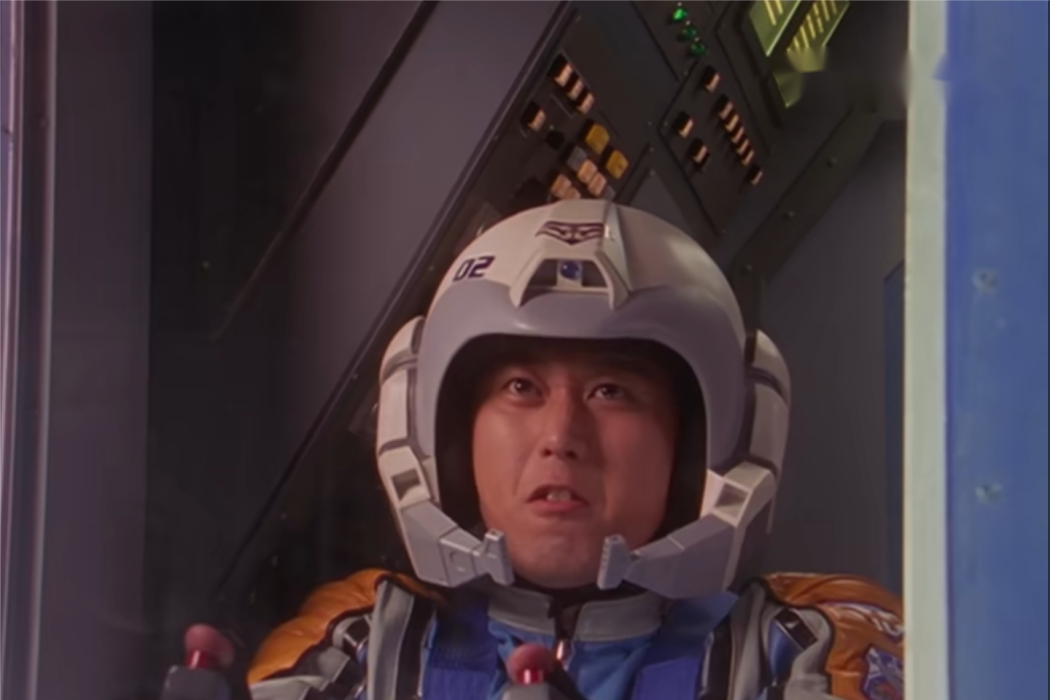 桑原孝信 桑原孝信
