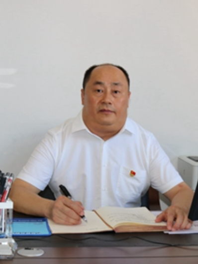徐彬(四川省瀘州市瀘縣國資和金融局黨委委員、金融服務中心主任) 徐彬(四川省瀘州市瀘縣國資和金融局黨委委員、金融服務中心主任)
