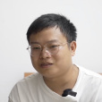 陳昊(吳學先之子) 陳昊(吳學先之子)