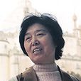 楊明威(阿拉伯古文明考察學者) 楊明威(阿拉伯古文明考察學者)
