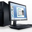 商用電腦(商用PC)