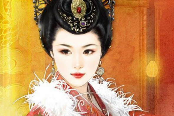 孟窈宛 孟窈宛