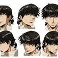 久保田誠人