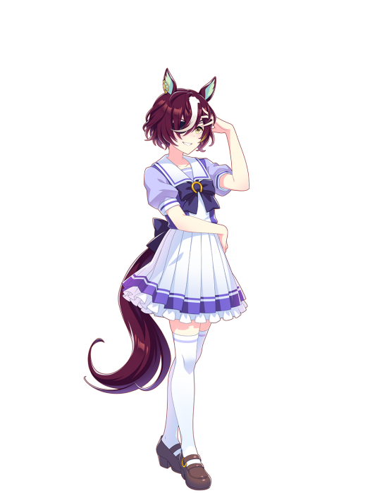 谷野美酒 谷野美酒