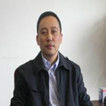 湯宏(上海市黃浦區人民政府辦公室主任) 湯宏(上海市黃浦區人民政府辦公室主任)