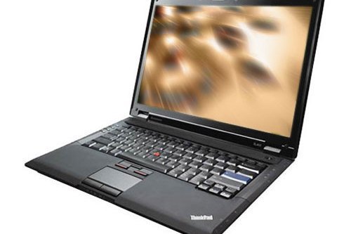 ThinkPad SL500(274629C) ThinkPad SL500(274629C)