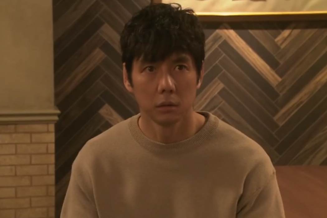 相良凌介 相良凌介
