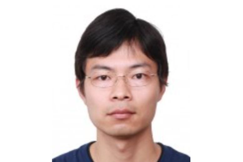 李攀(浙江大學副教授) 李攀(浙江大學副教授)