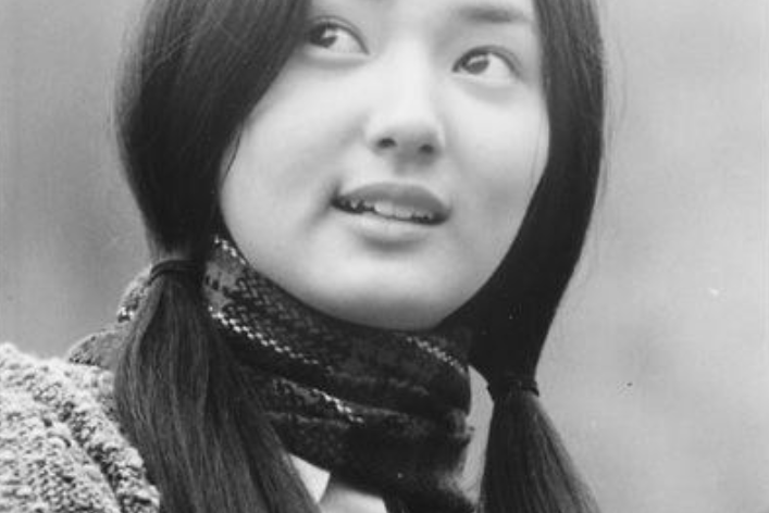 村地弘美 村地弘美