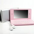 iriver D8 iriver D8