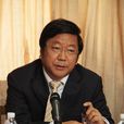 李振江(原青島市教育局副局長) 李振江(原青島市教育局副局長)