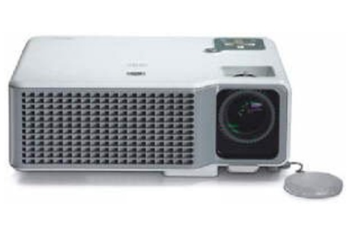 HP xp7030 HP xp7030