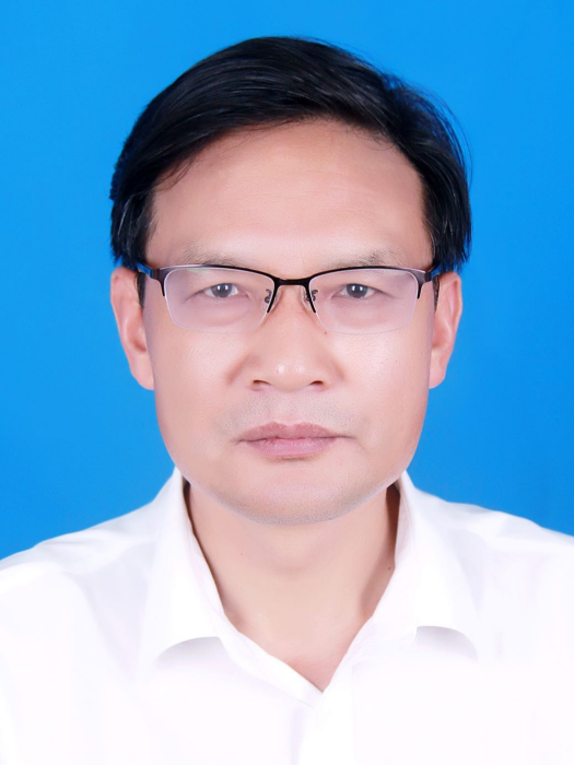 周新源(湖北省應城市人大常委會黨組成員、副主任) 周新源(湖北省應城市人大常委會黨組成員、副主任)
