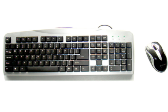 大白鯊SK-708 大白鯊SK-708