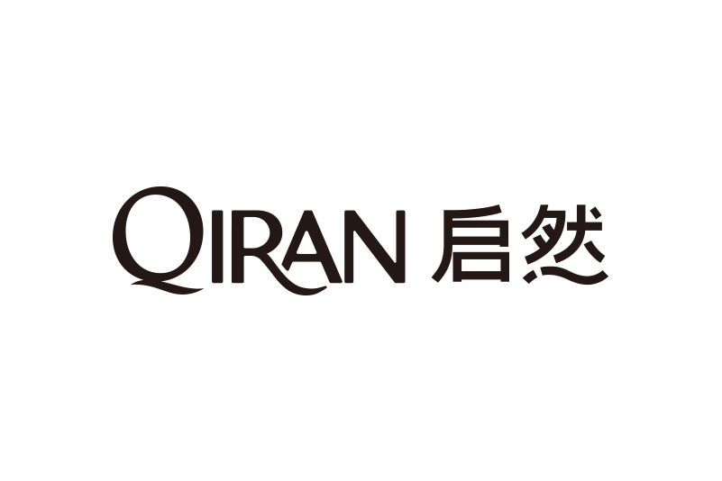 啟然 啟然