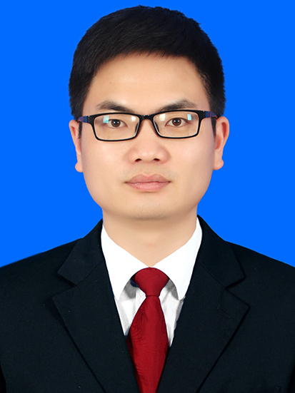 賀成(貴州省仁懷市大壩鎮黨委委員、武裝部部長、副鎮長) 賀成(貴州省仁懷市大壩鎮黨委委員、武裝部部長、副鎮長)
