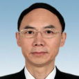 畢曉寧(青海省人力資源和社會保障廳原巡視員) 畢曉寧(青海省人力資源和社會保障廳原巡視員)