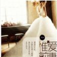 惟愛前妻 惟愛前妻