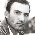 Stanko Molnar Stanko Molnar