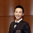 姜健宇 姜健宇