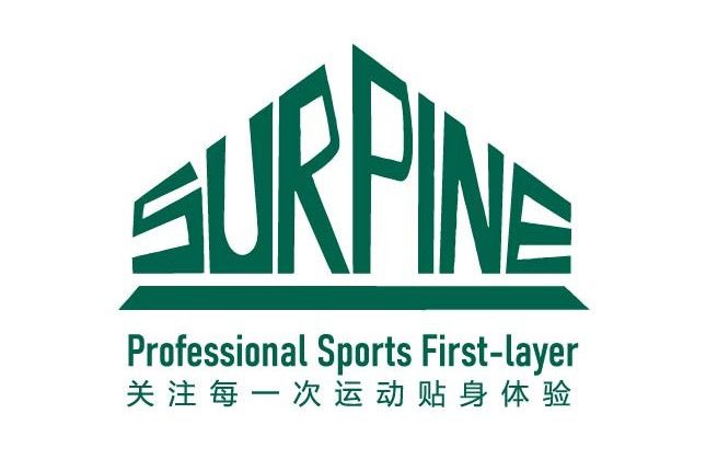 Surpine Surpine