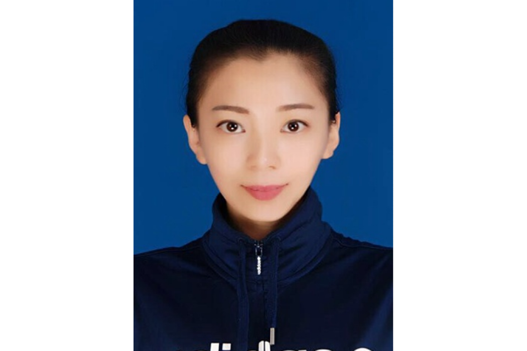 謝敬男 謝敬男