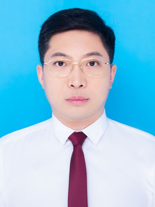 胡鋒(雙鴨山市寶清縣人民政府副縣長) 胡鋒(雙鴨山市寶清縣人民政府副縣長)