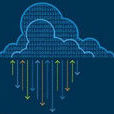 雲計算(Cloud computing)