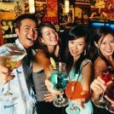 西班牙小BAR
