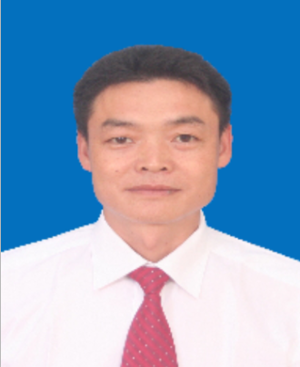 覃亮決 覃亮決