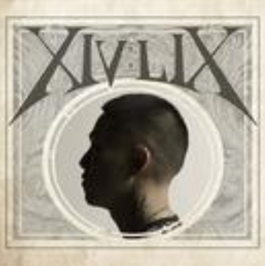 Comin\x27 Up Comin\x27 Up