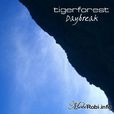 daybreak(德國Tigerforest的首張創作專輯) daybreak(德國Tigerforest的首張創作專輯)