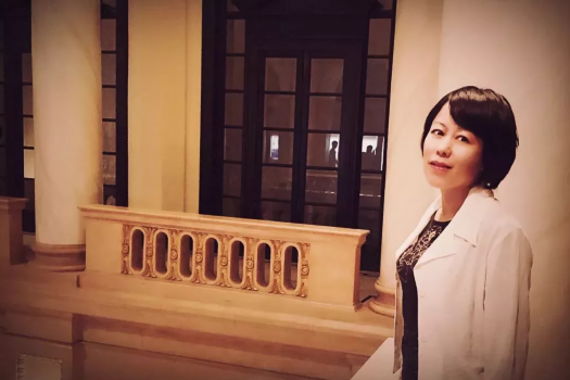 潘真(中國作協會員、上海作協理事,高級記者) 潘真(中國作協會員、上海作協理事,高級記者)