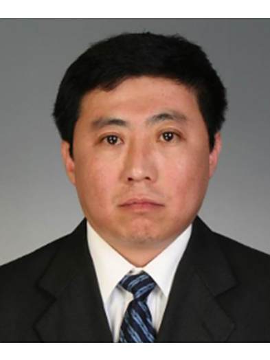 張明閣 張明閣
