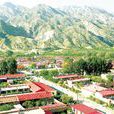 石拐村(山西省晉中市和順縣橫嶺鎮下轄村) 石拐村(山西省晉中市和順縣橫嶺鎮下轄村)