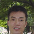 賀和平(深圳大學管理學院副教授) 賀和平(深圳大學管理學院副教授)
