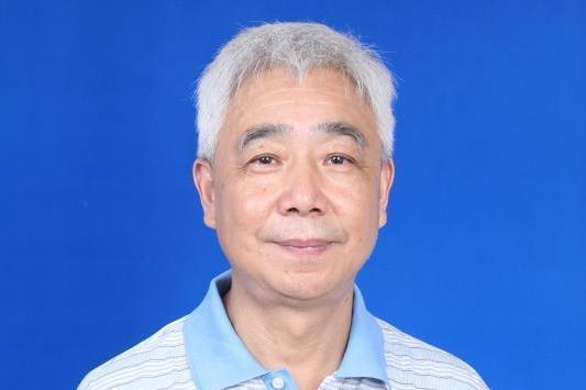許高真 許高真
