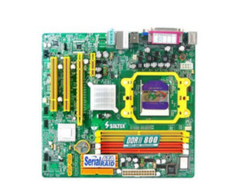 碩泰克SL-M6100M2-RL 碩泰克SL-M6100M2-RL