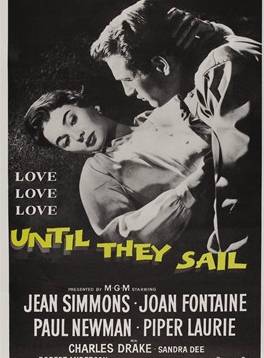 瓊·芳登(Joan Fontaine)