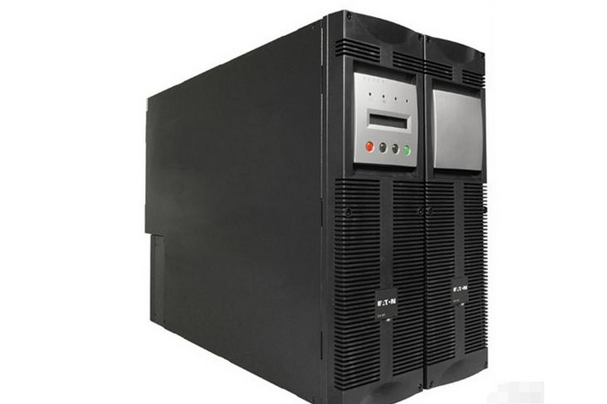 伊頓EX 1000VA 2U Rack/Tower 伊頓EX 1000VA 2U Rack/Tower