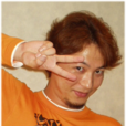坪井智浩 坪井智浩
