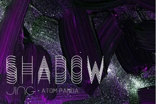 shadow(朱婧汐2018年演唱的歌曲) shadow(朱婧汐2018年演唱的歌曲)