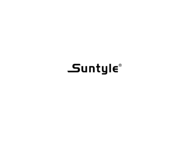 SUNTYLE SUNTYLE