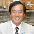 上田清司 上田清司