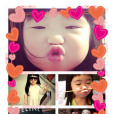 Funny 可愛拼 Funny 可愛拼