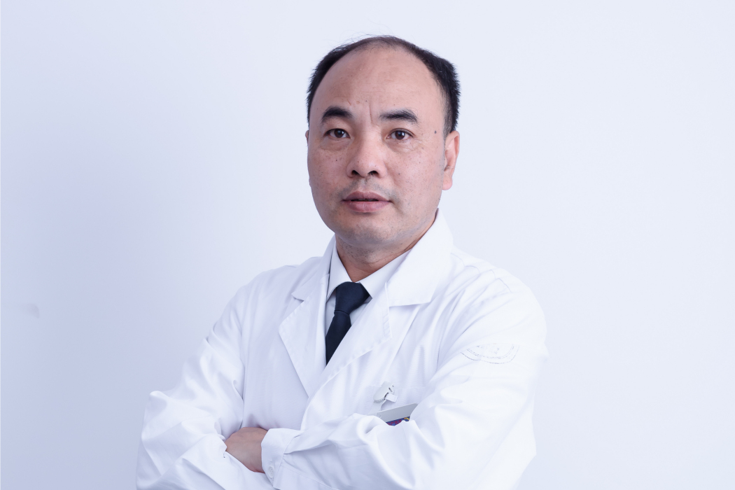 沈光建