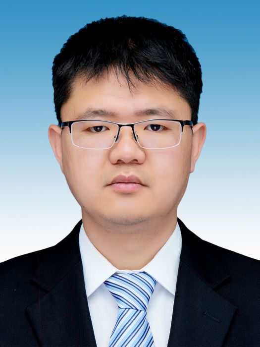 姜斌(雲南省保山市騰衝市芒棒鎮財政所所長) 姜斌(雲南省保山市騰衝市芒棒鎮財政所所長)