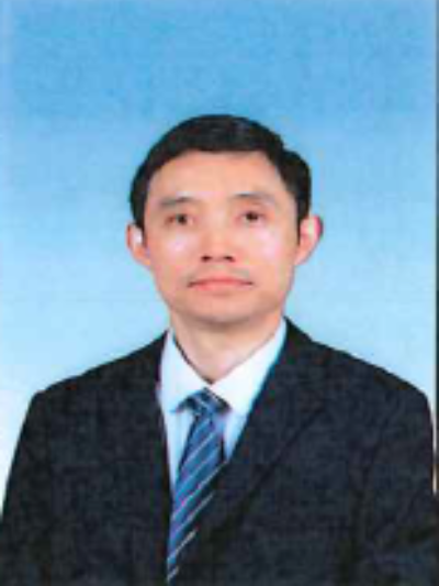 羅國強(四川省成都市邛崍市規劃和自然資源局黨組書記) 羅國強(四川省成都市邛崍市規劃和自然資源局黨組書記)