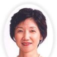 大竹裕子 大竹裕子